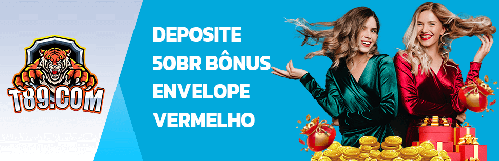 melhores jogos slots casino